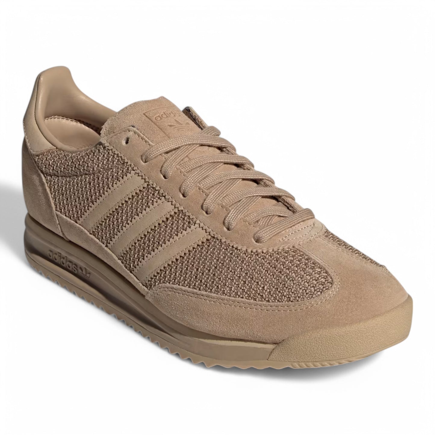 ADIDAS SL 72 RS