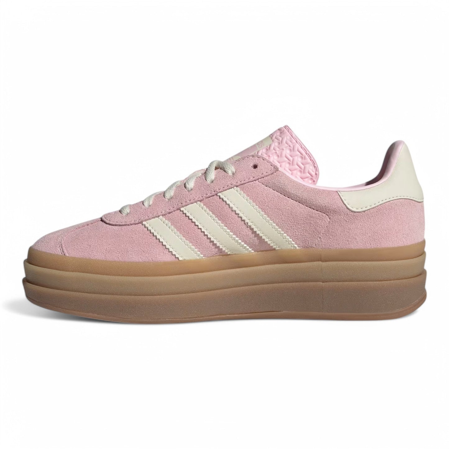 WMNS ADIDAS GAZELLE BOLD