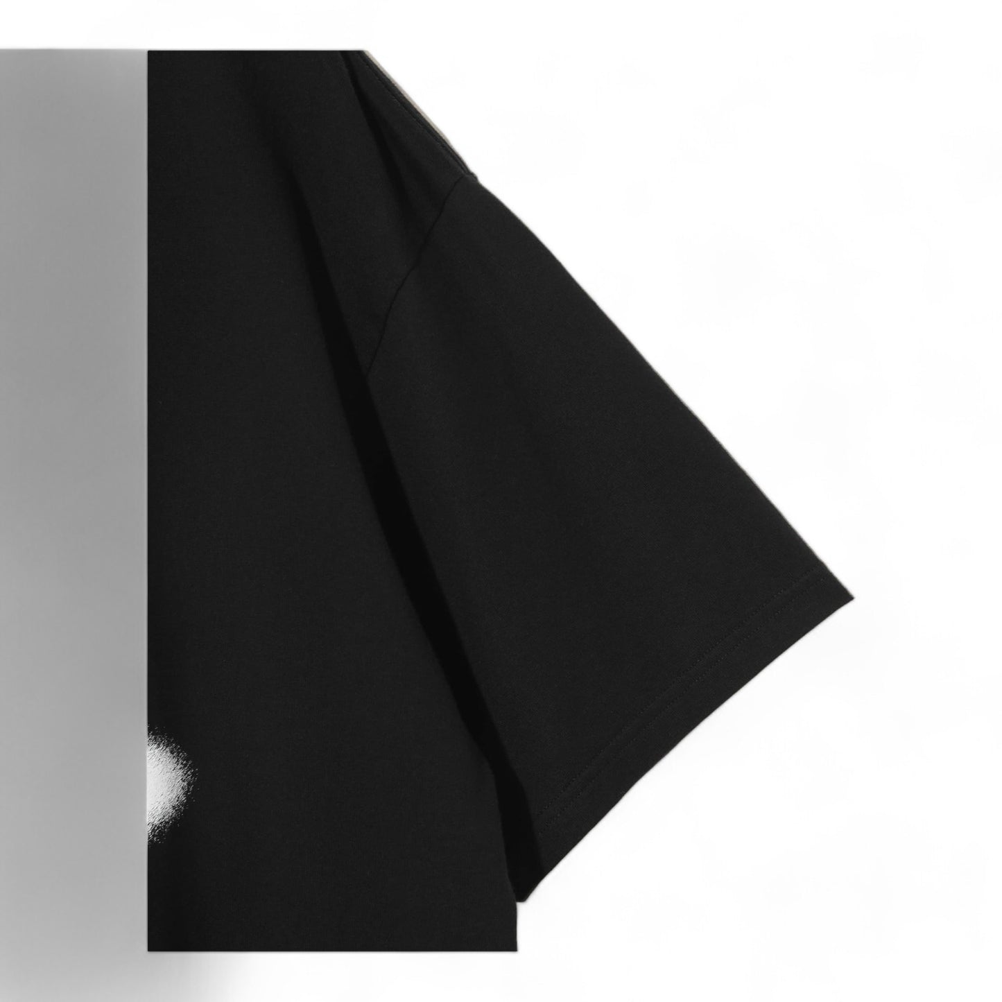 UNDERCOVER UC1D9809-3
