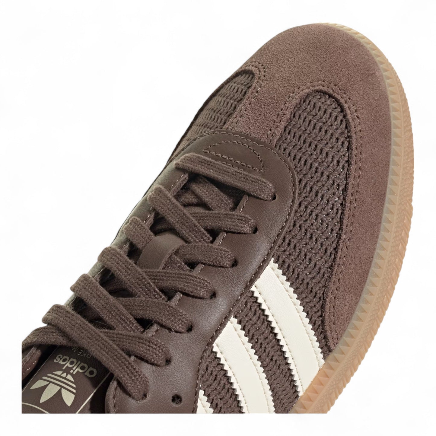 ADIDAS SAMBA OG