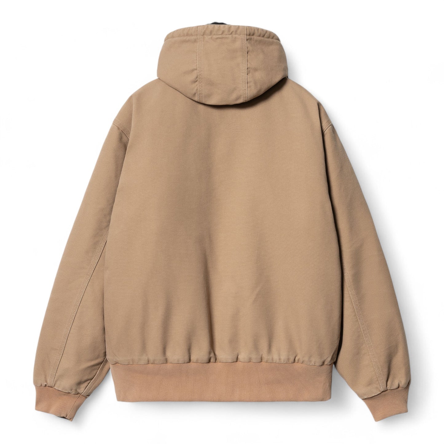 Carhartt WIP OG ACTIVE JACKET WINTER