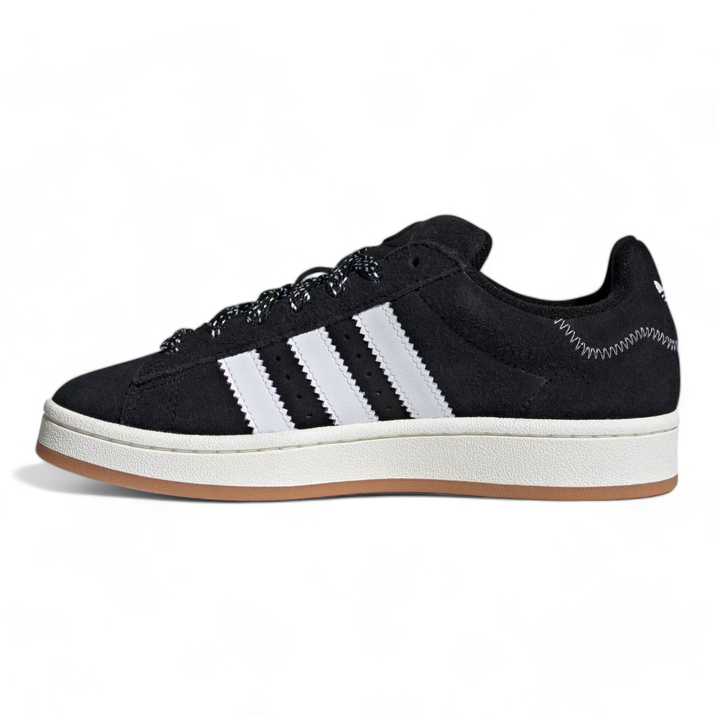 WMNS ADIDAS CAPUS 00S