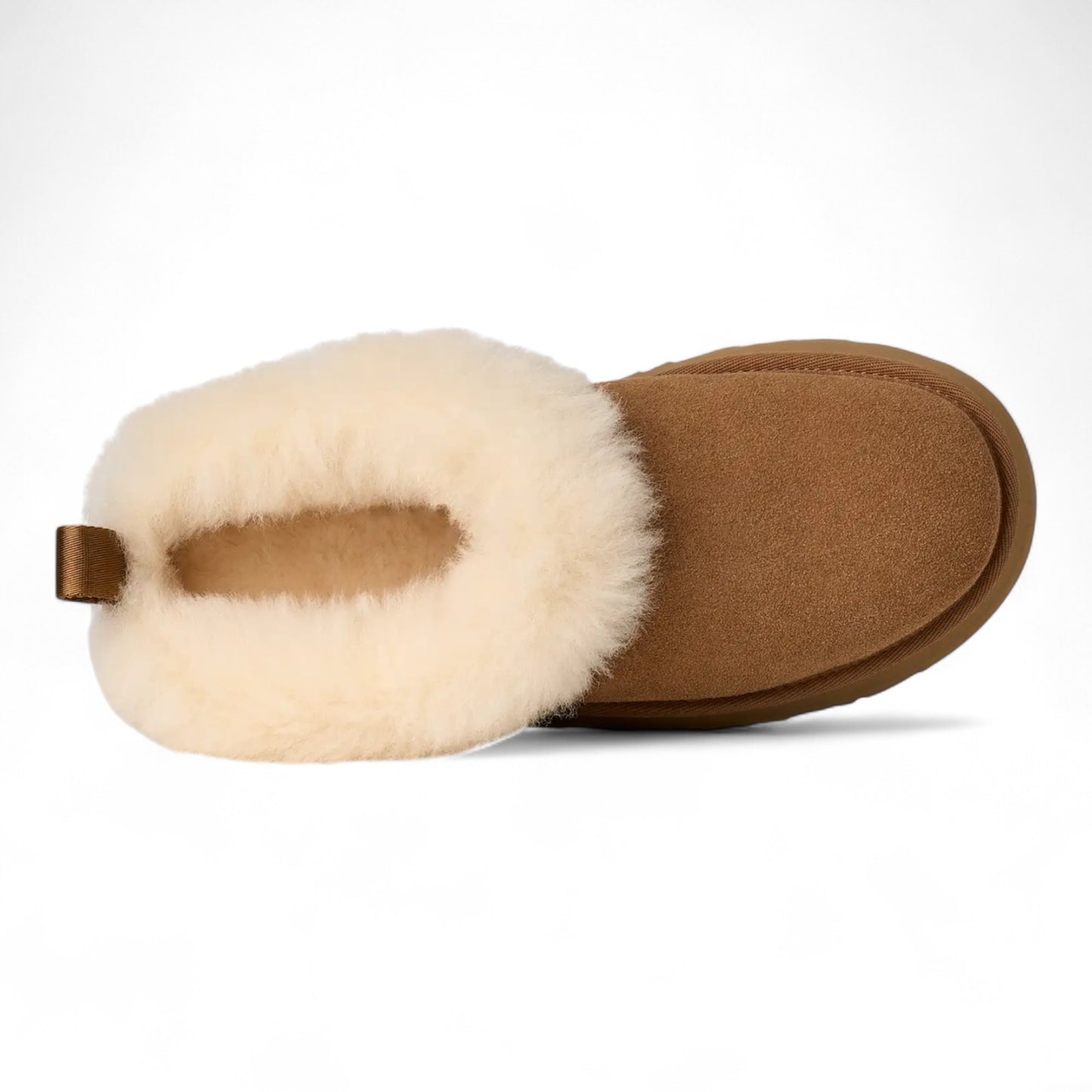 WOMENS UGG TAZZELLE