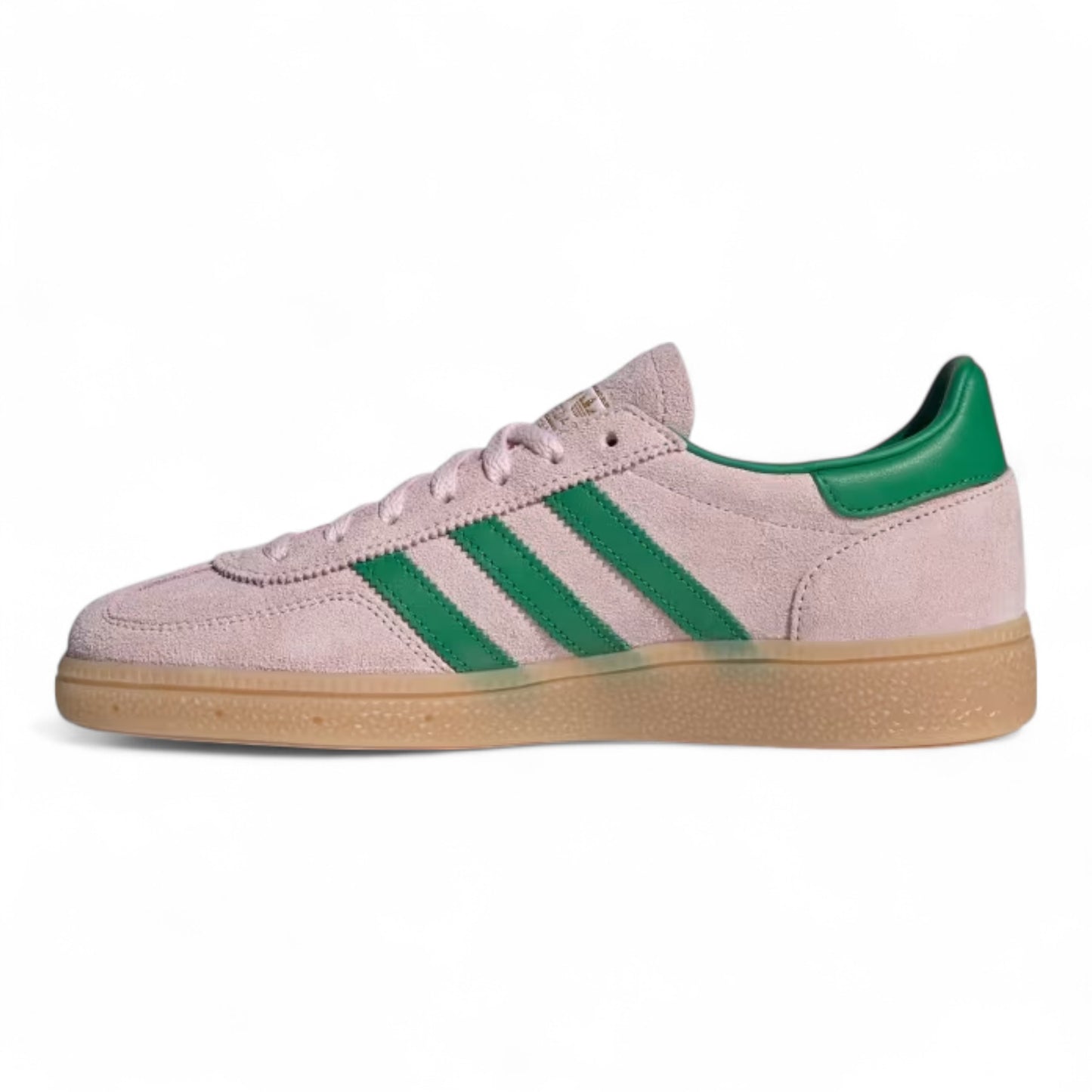 WMNS ADIDAS HANDBALL SPEZIAL
