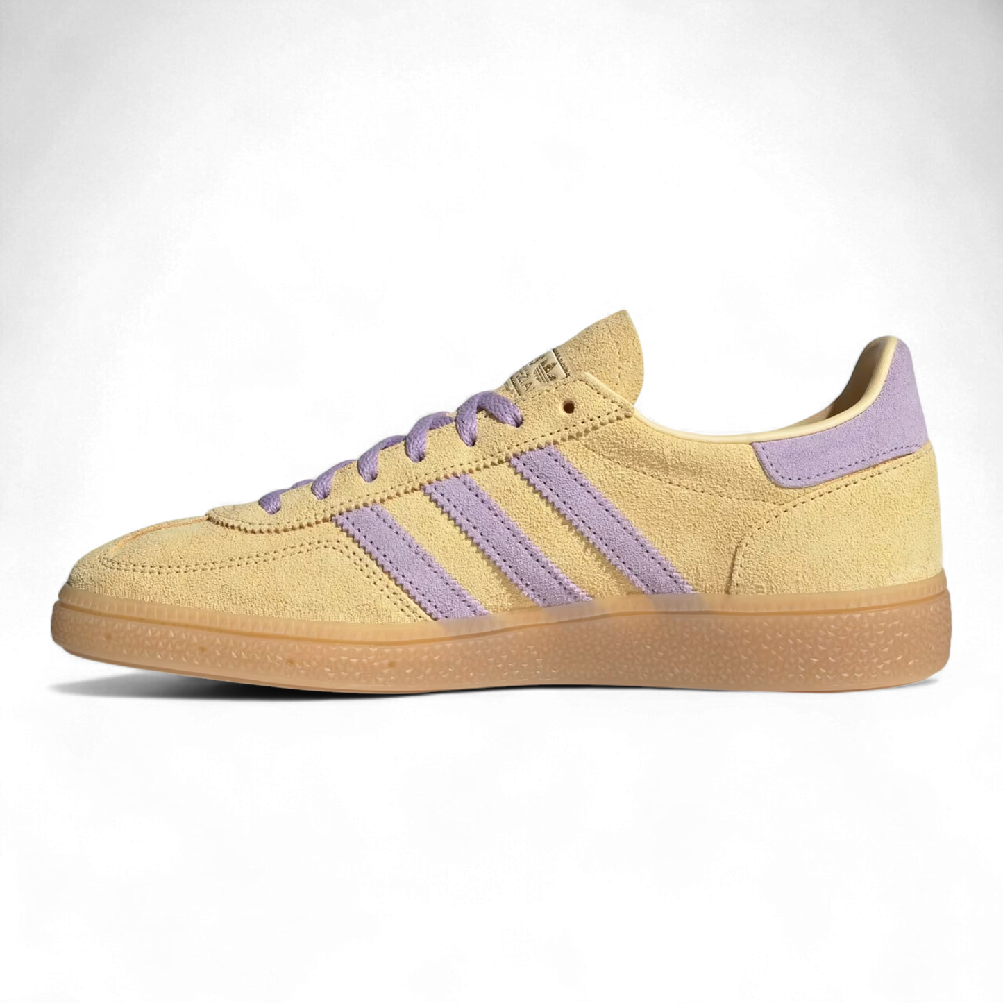 WMNS ADIDAS HANDBALL SPEZIAL