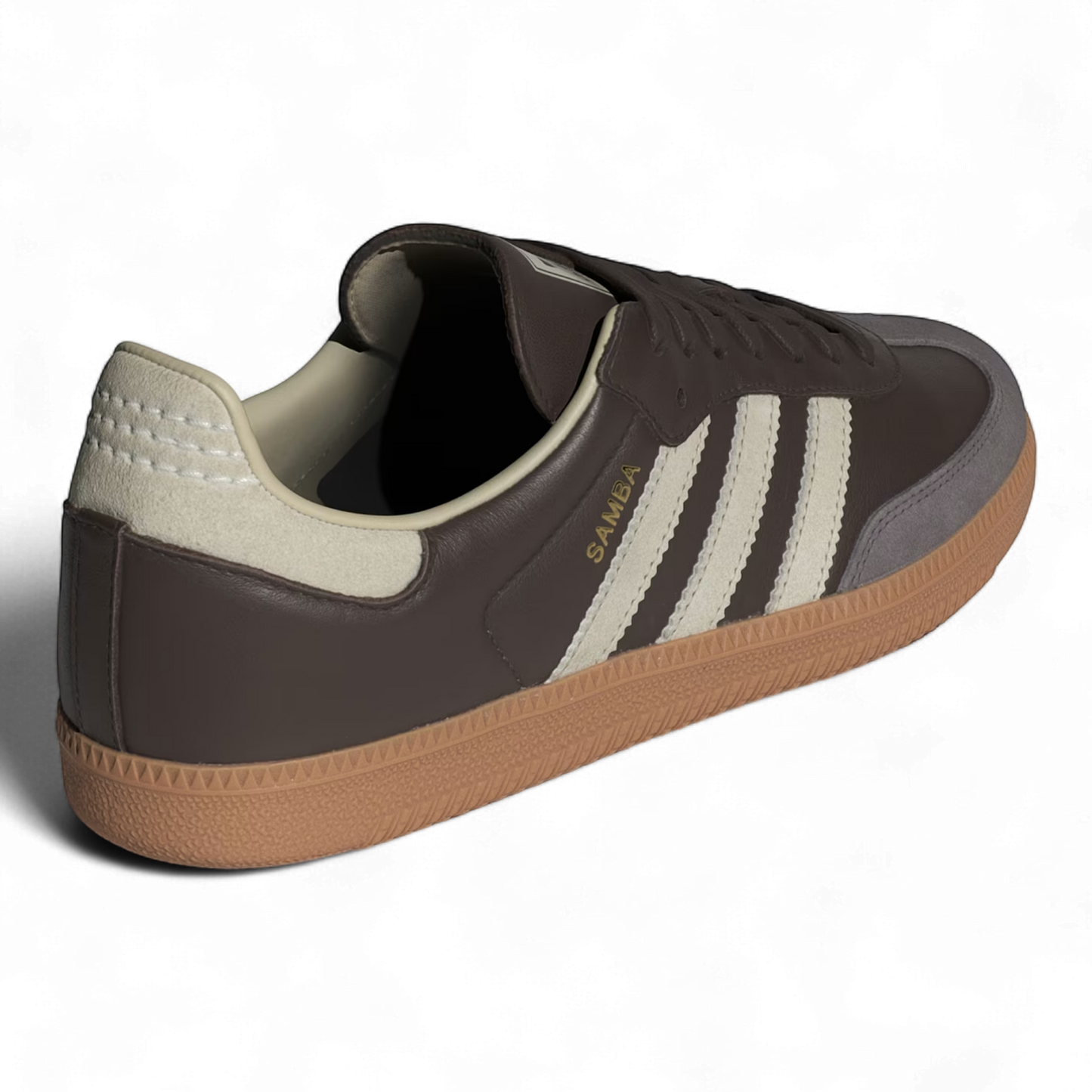 ADIDAS SAMBA OG