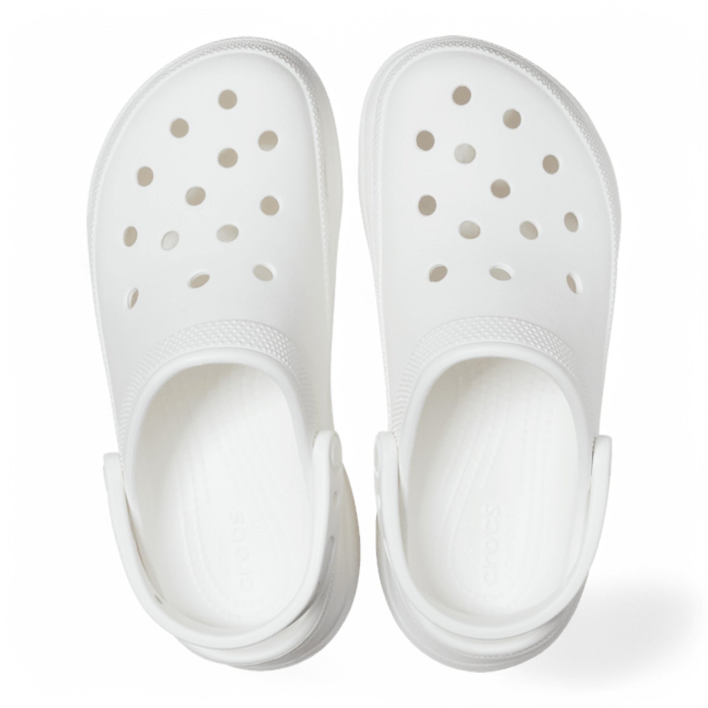 CROCS BAE CLOG