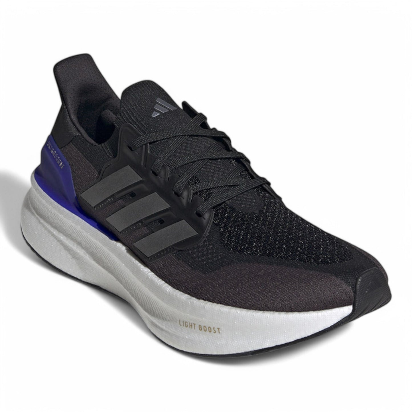 ADIDAS ULTRABOOST 5