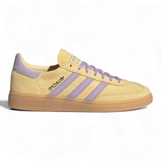 WMNS ADIDAS HANDBALL SPEZIAL
