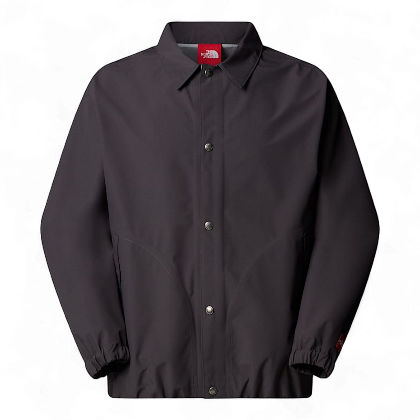 THE NORTH FACE UNISEX RED BOX DRYVENT™ COACH JACKET