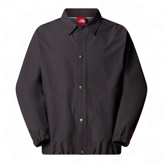 THE NORTH FACE UNISEX RED BOX DRYVENT™ COACH JACKET