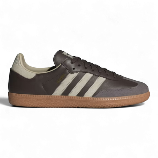 ADIDAS SAMBA OG