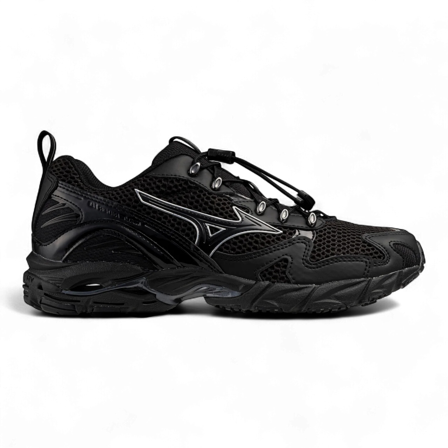 MIZUNO WAVE RIDER 10 SLY