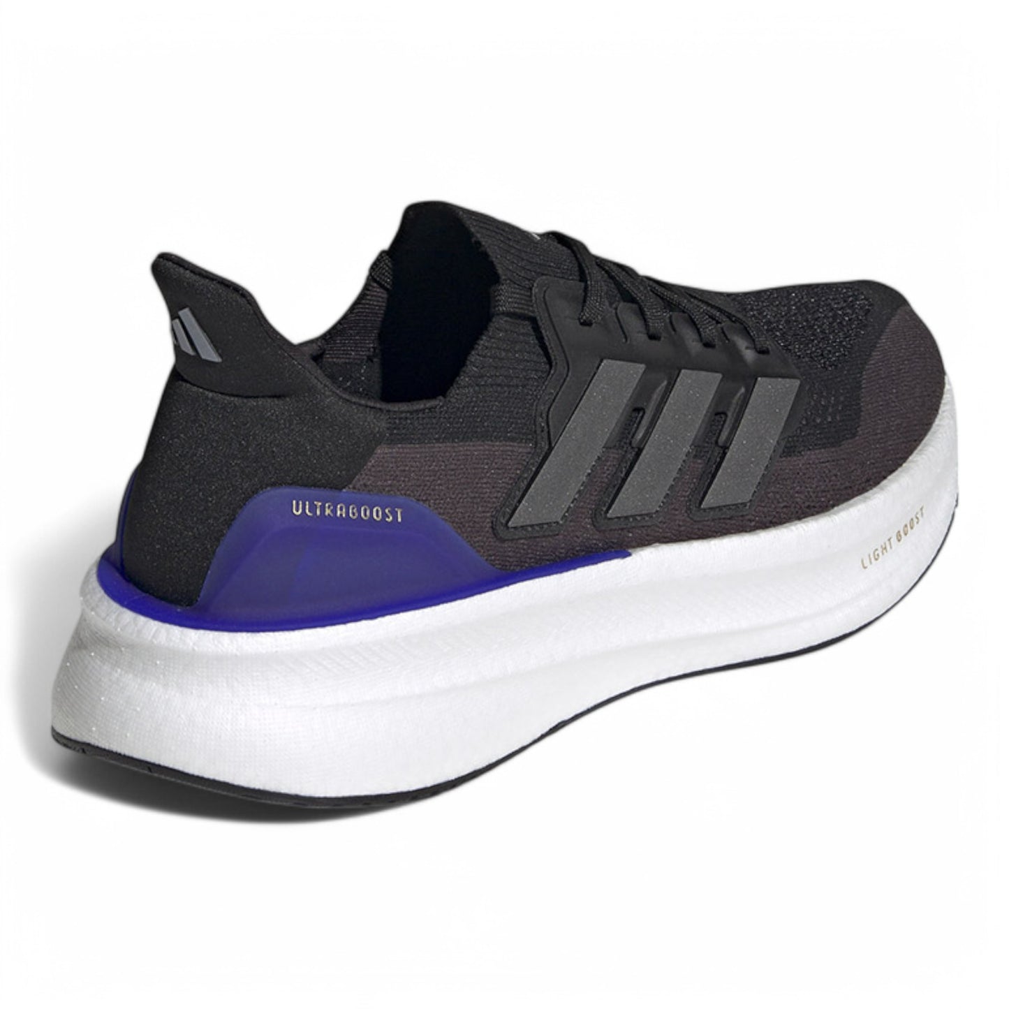ADIDAS ULTRABOOST 5