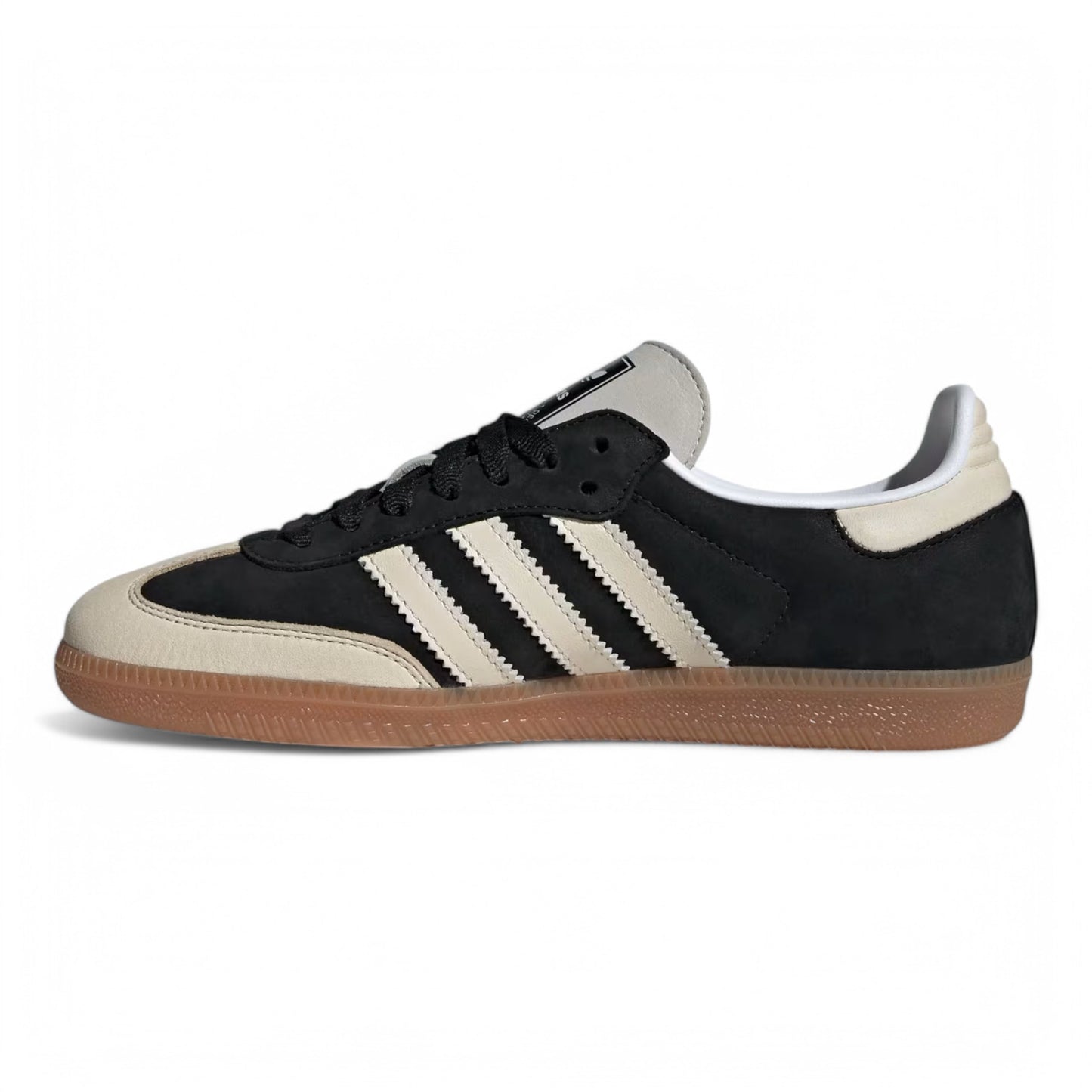 WMNS ADIDAS SAMBA OG