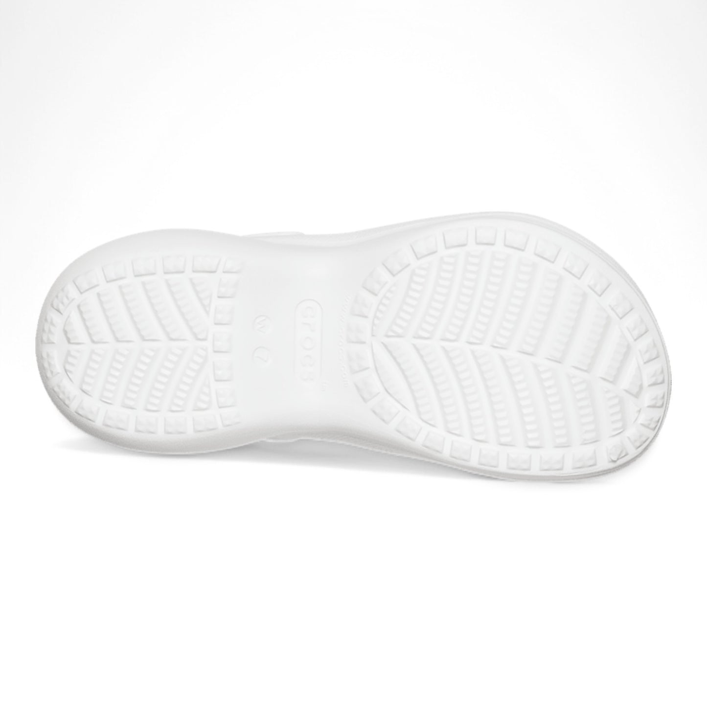 CROCS BAE CLOG