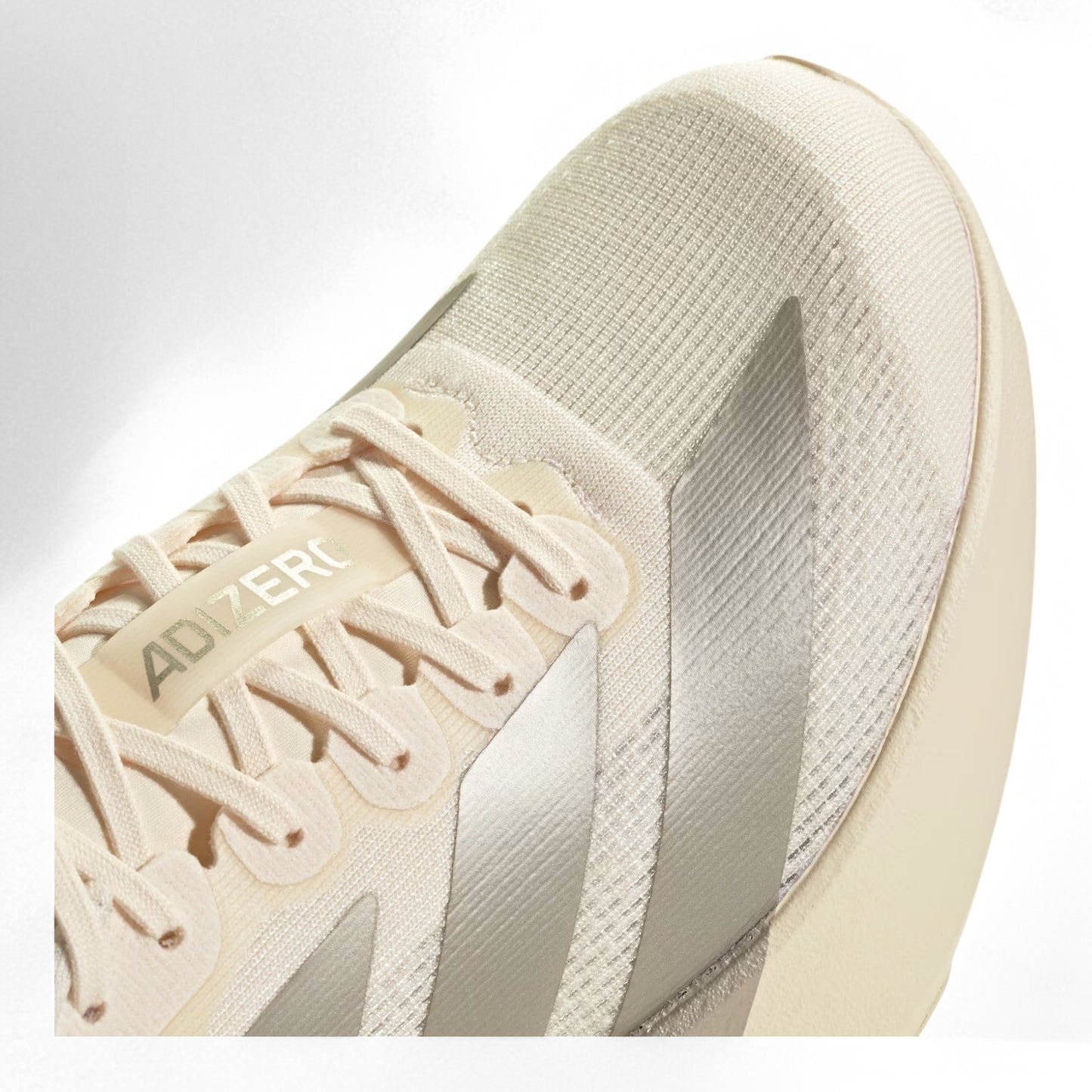 WMNS ADIDAS ADIZERO EVO SL