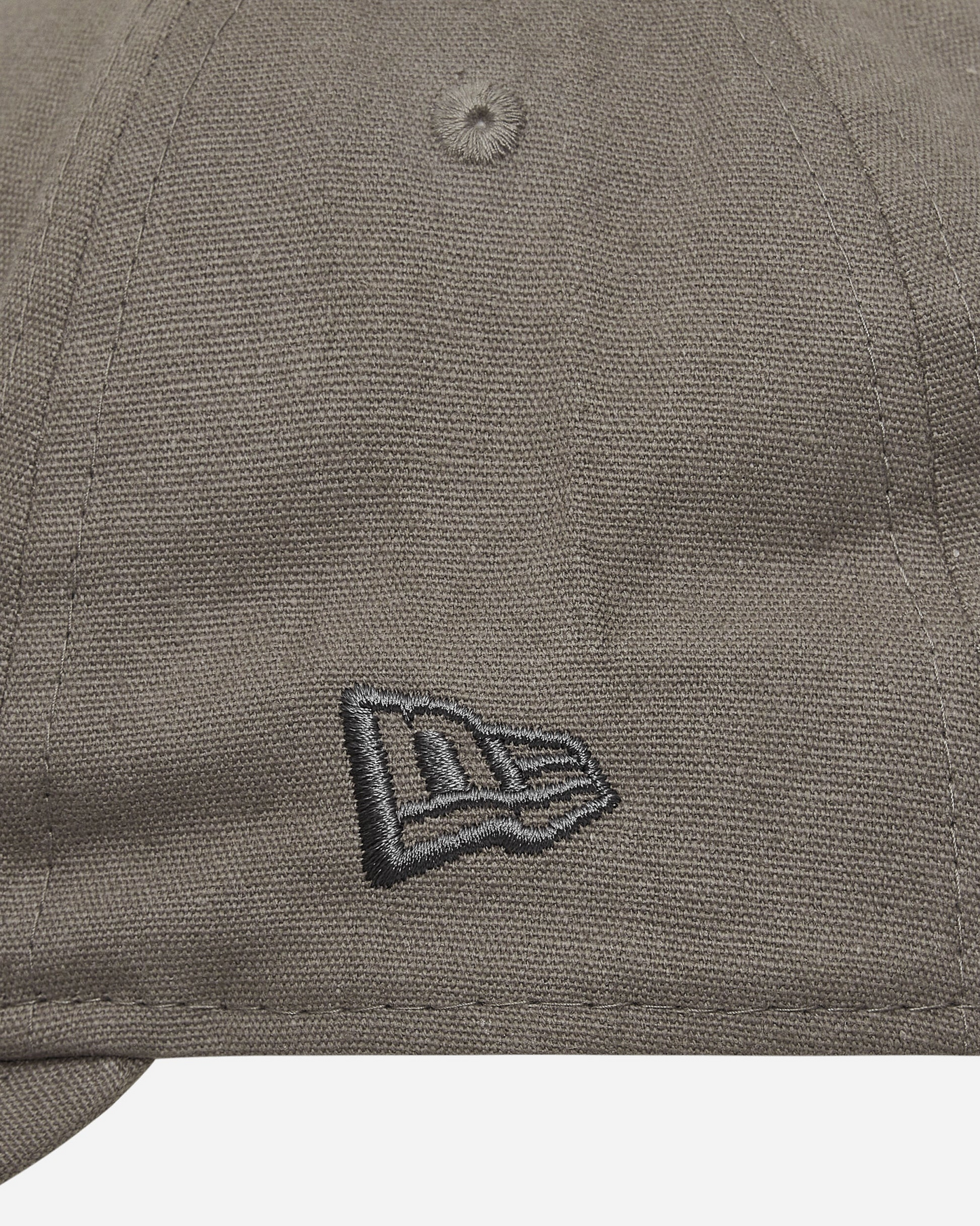 SLAM JAM X NEW ERA 9TWENTY CAP