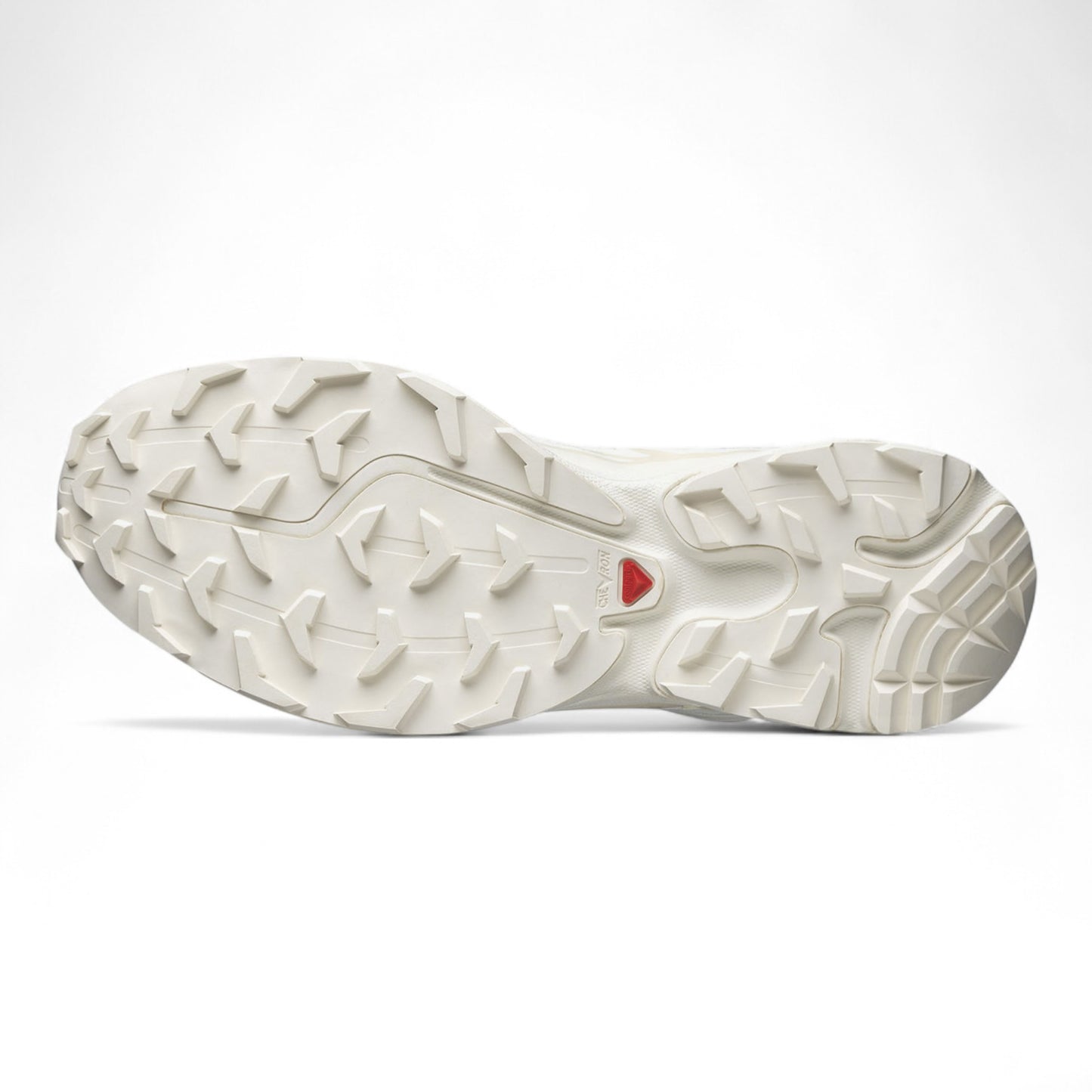 SALOMON XT-6