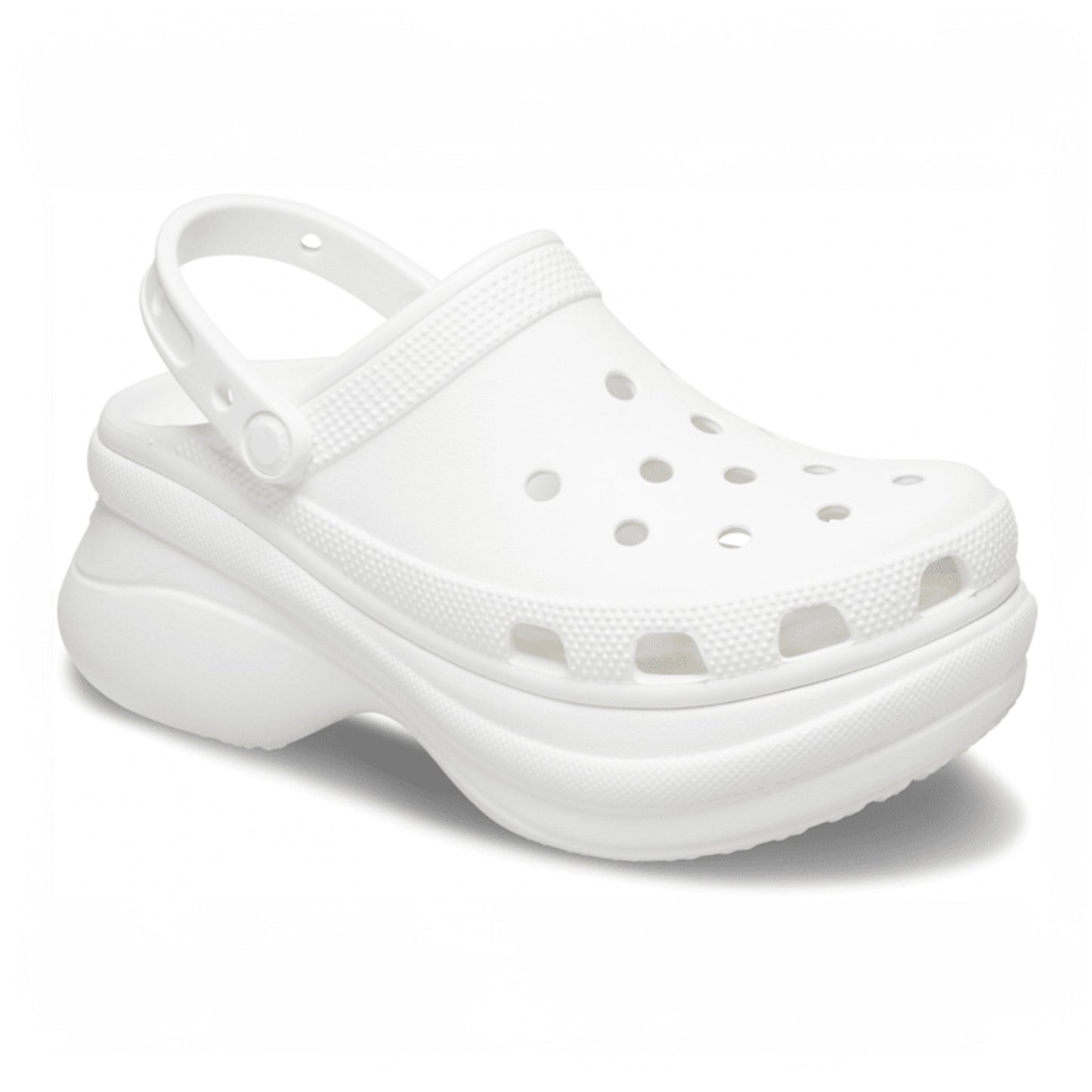 CROCS BAE CLOG
