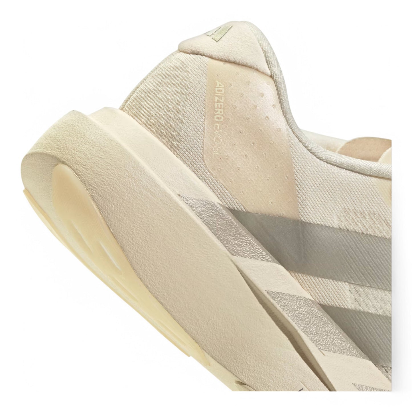 WMNS ADIDAS ADIZERO EVO SL