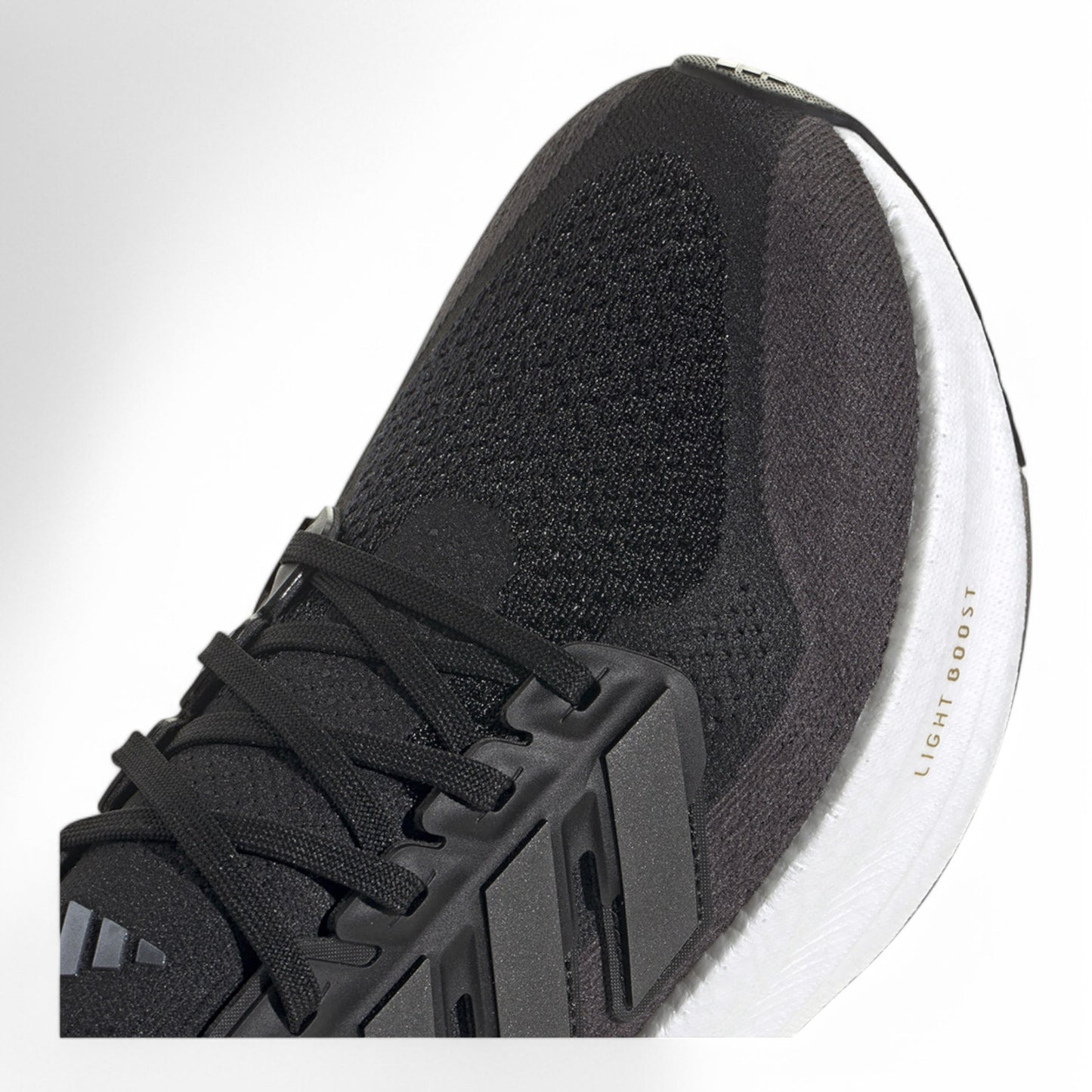 ADIDAS ULTRABOOST 5