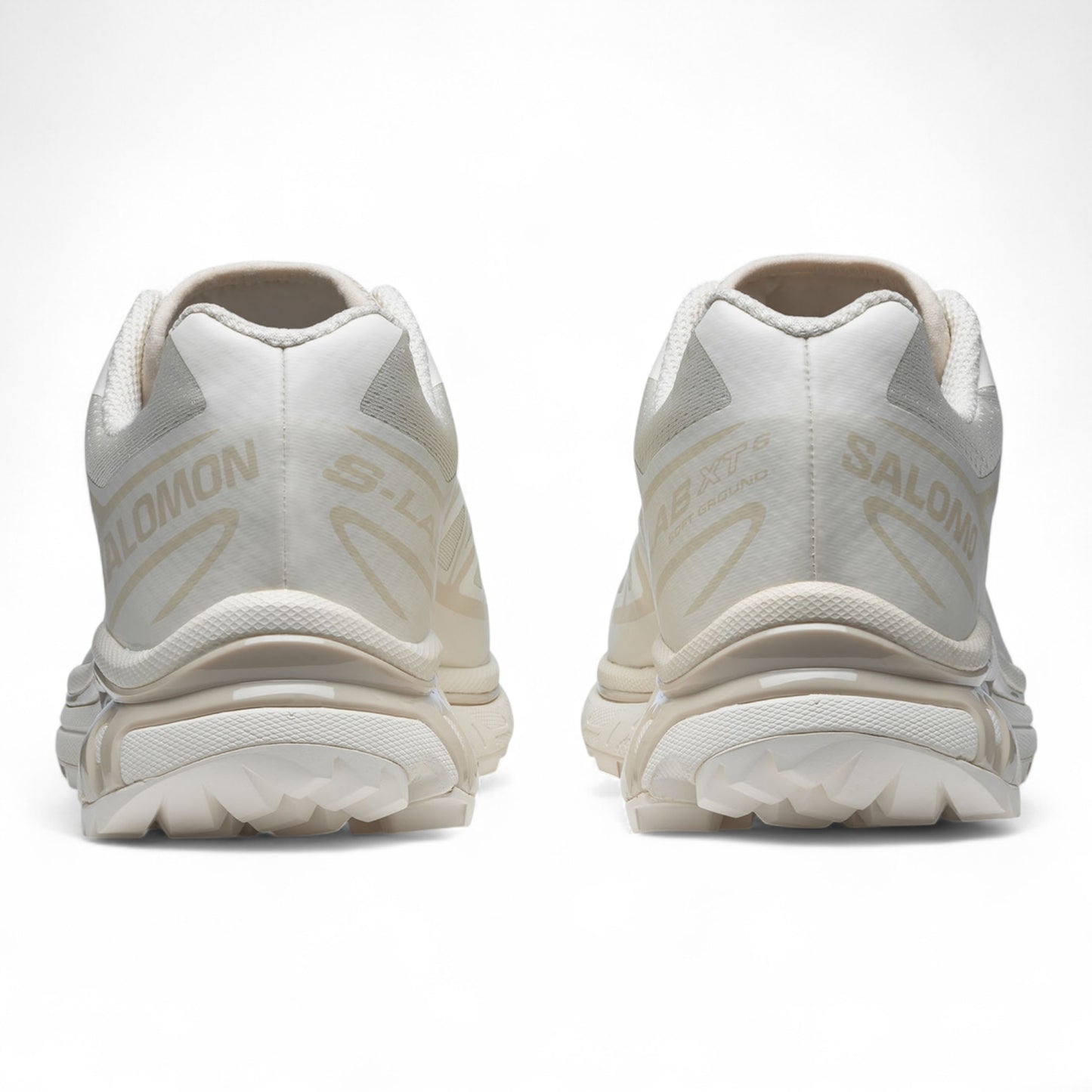 SALOMON XT-6