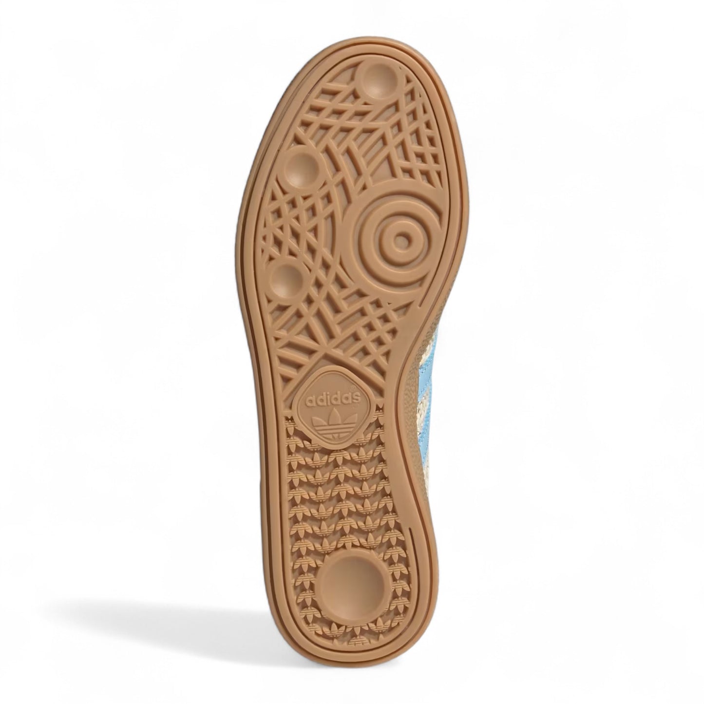 WMNS ADIDAS HANDBALL SPEZIAL