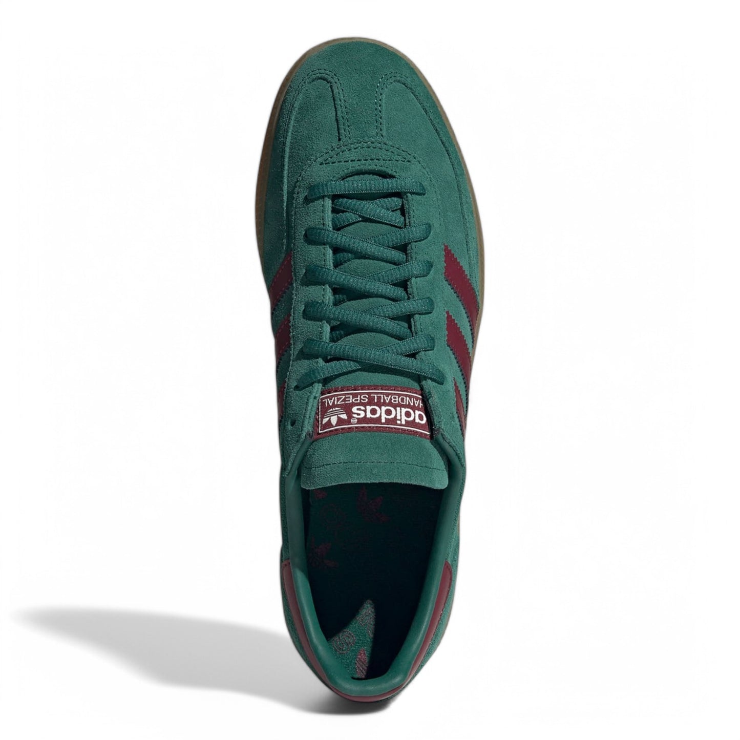 ADIDAS HANDBALL SPEZIAL