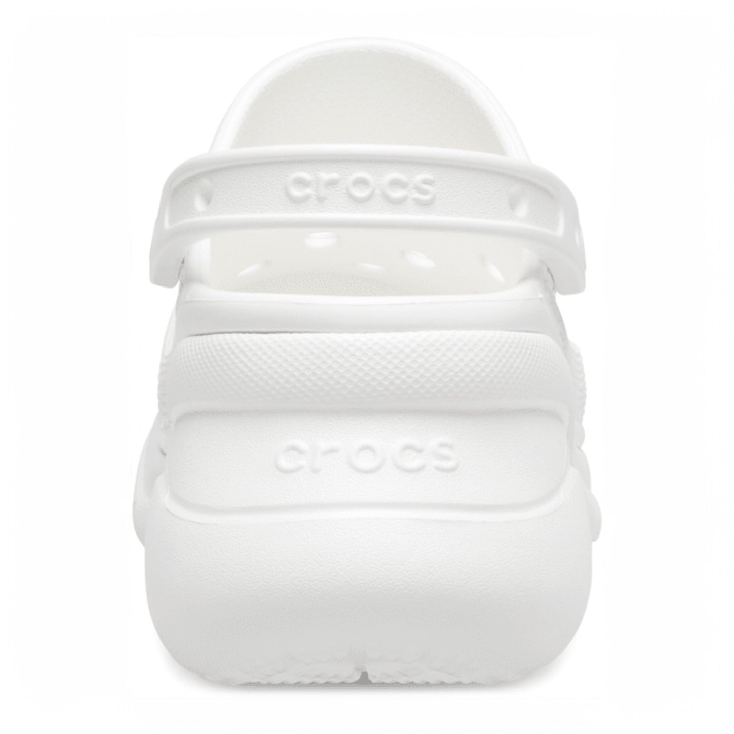 CROCS BAE CLOG