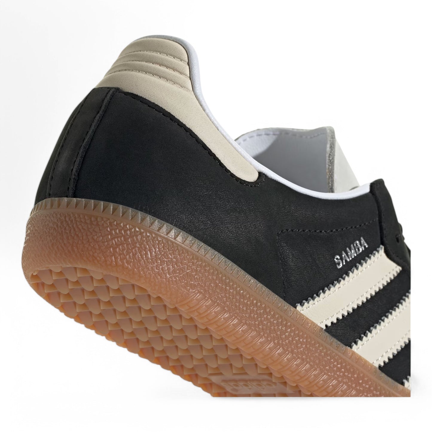 WMNS ADIDAS SAMBA OG