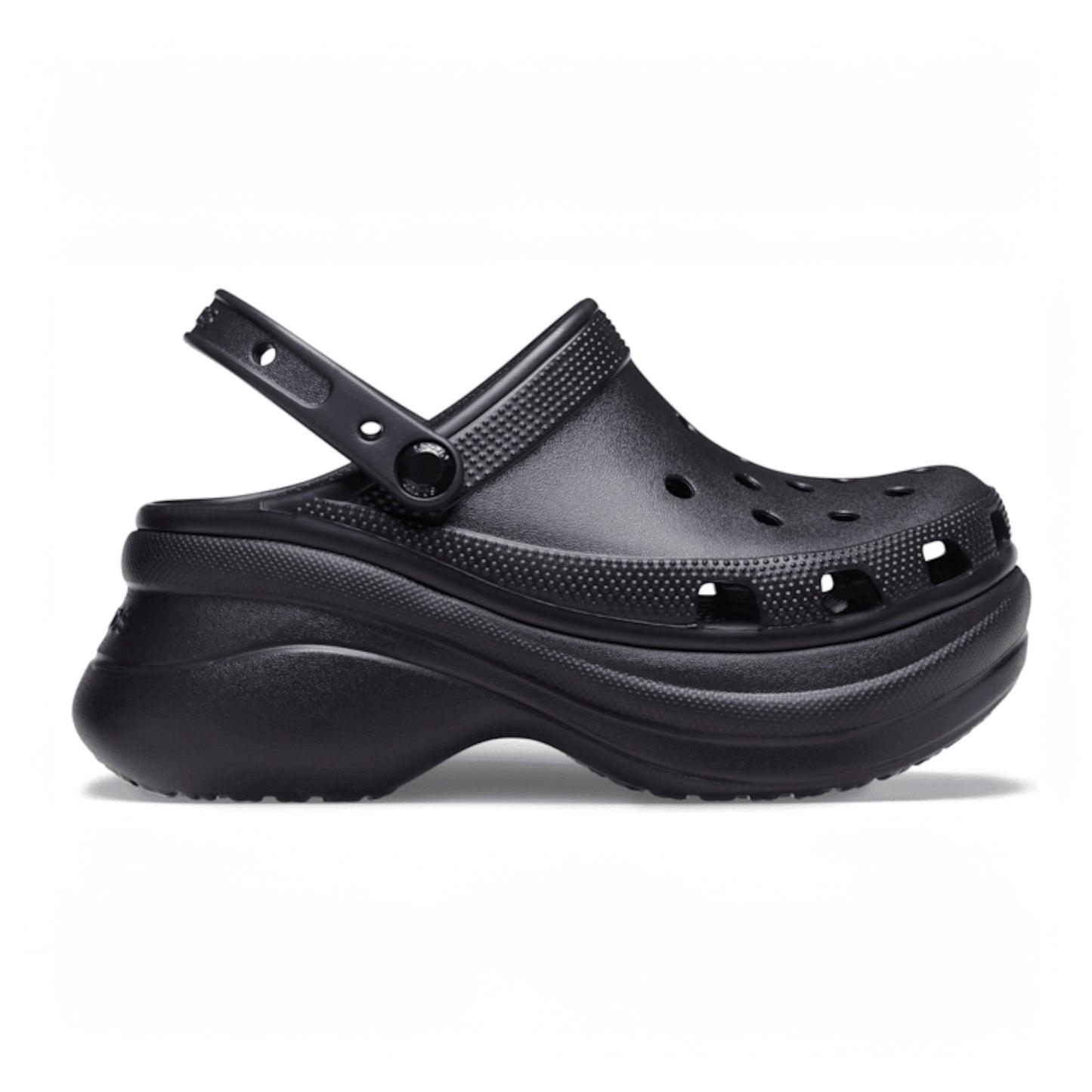CROCS BAE CLOG