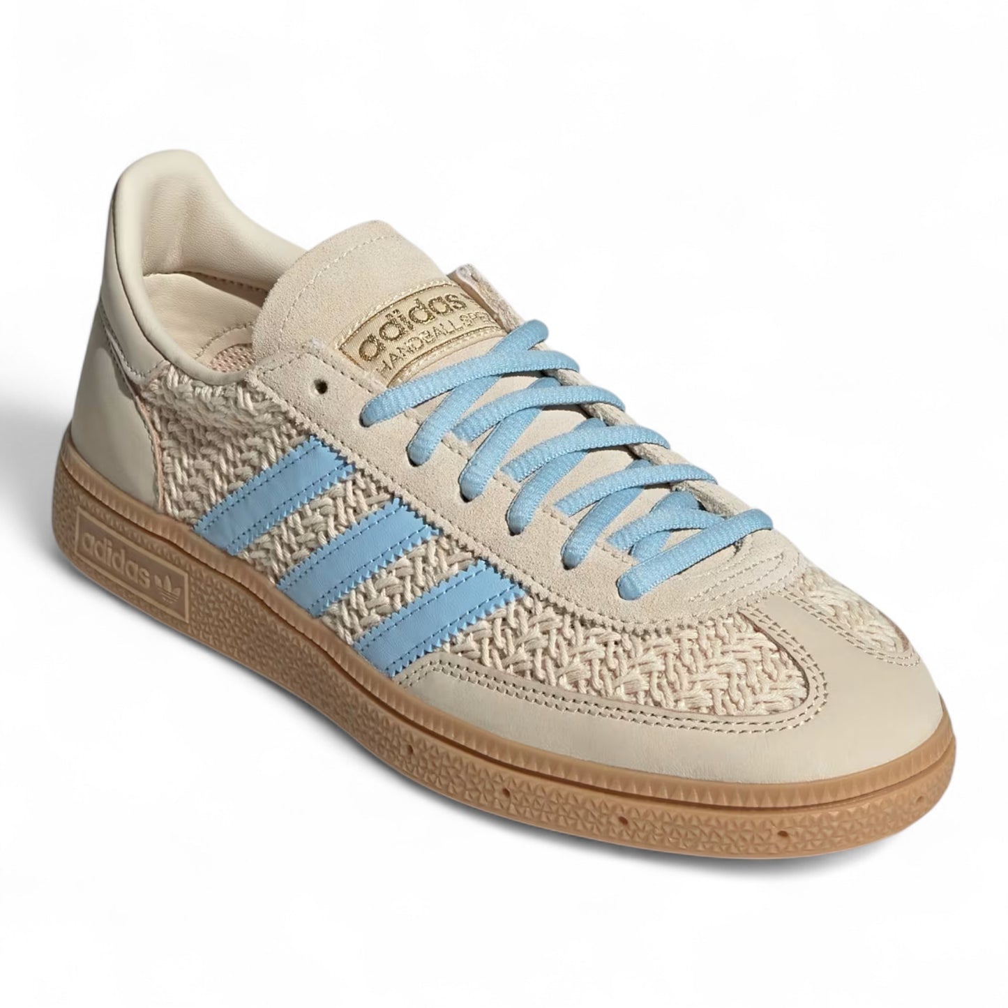 WMNS ADIDAS HANDBALL SPEZIAL