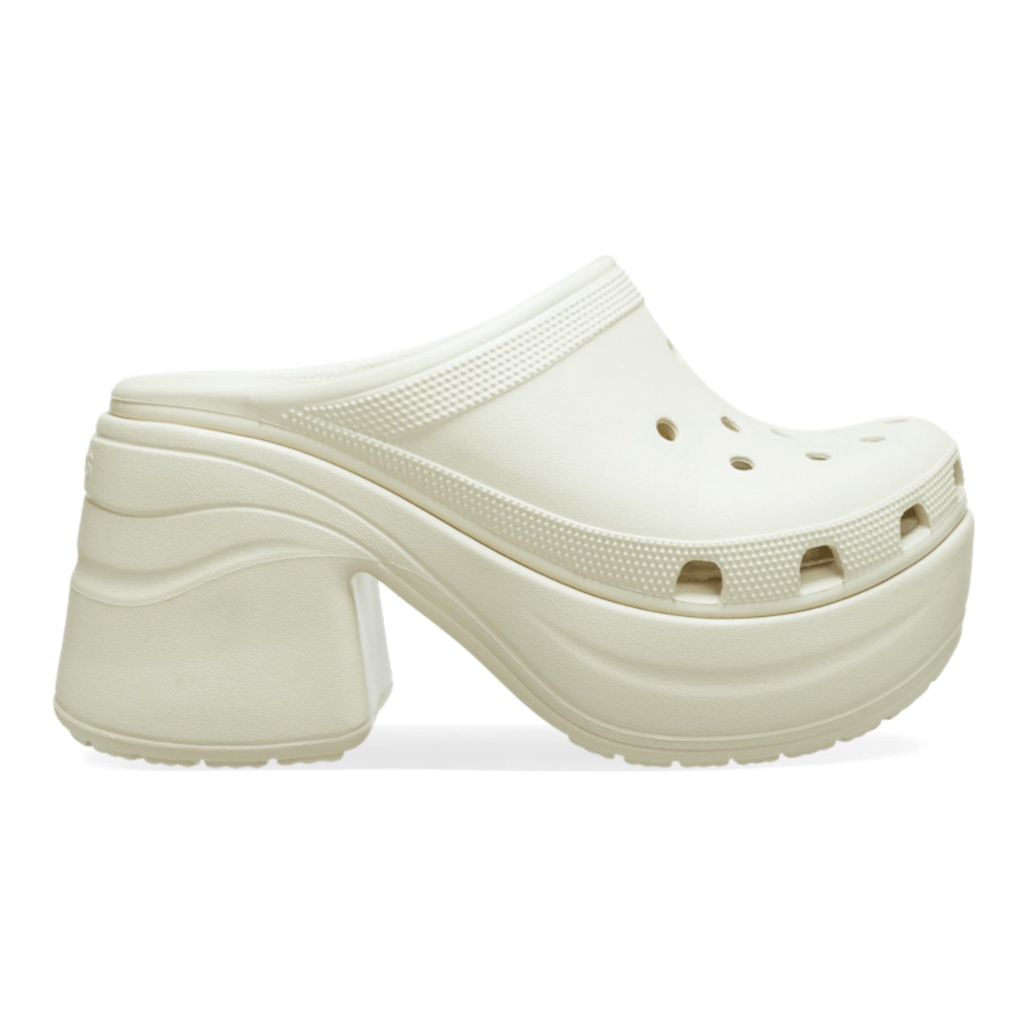 CROCS SIREN CLOG