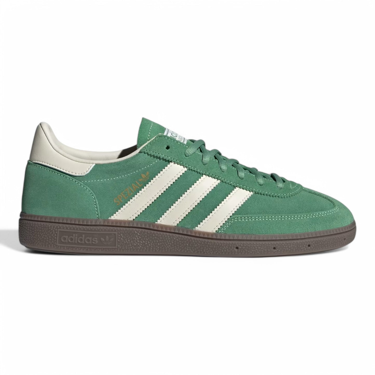 ADIDAS HANDBALL SPEZIAL