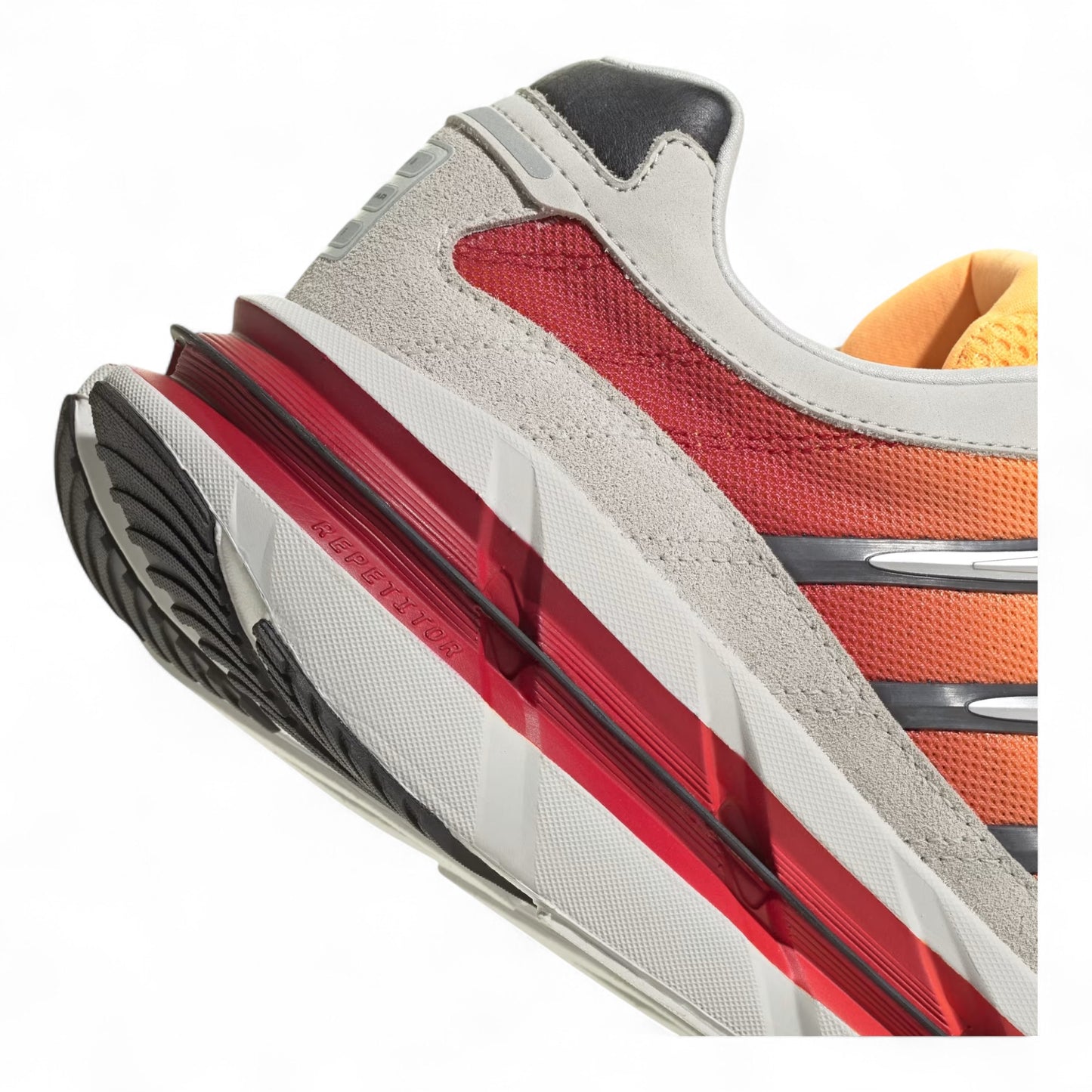 ADIDAS ADISTAR HRMY