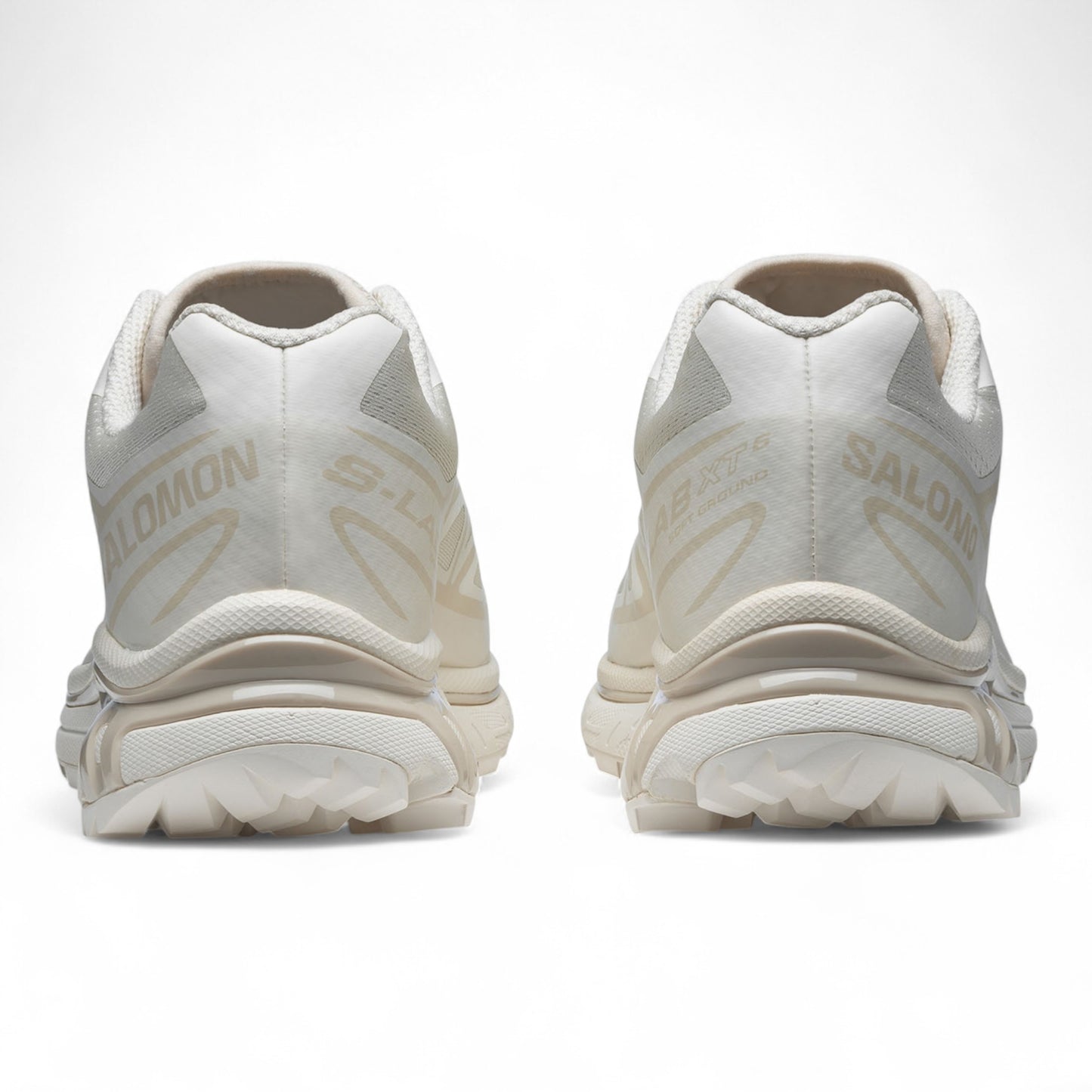 SALOMON XT-6