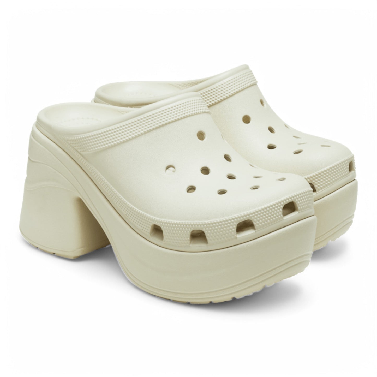 CROCS SIREN CLOG