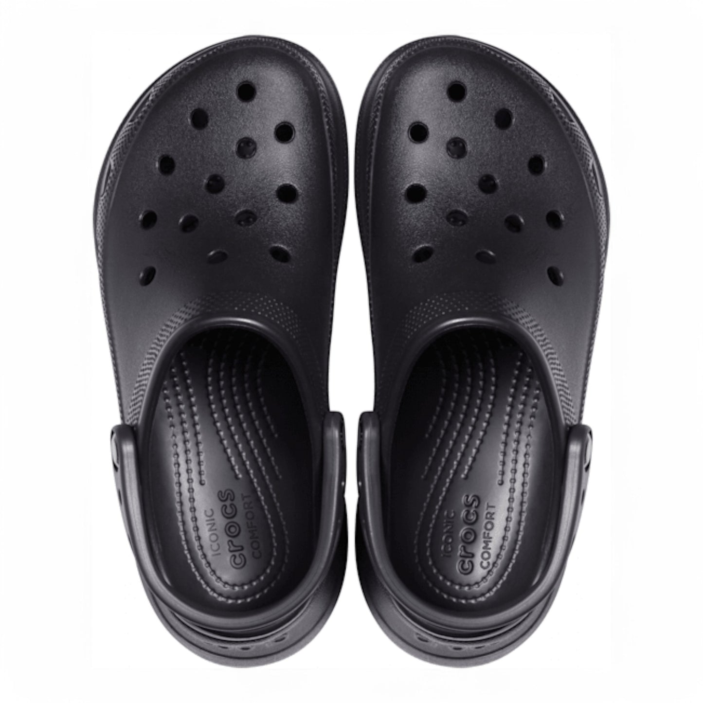 CROCS BAE CLOG