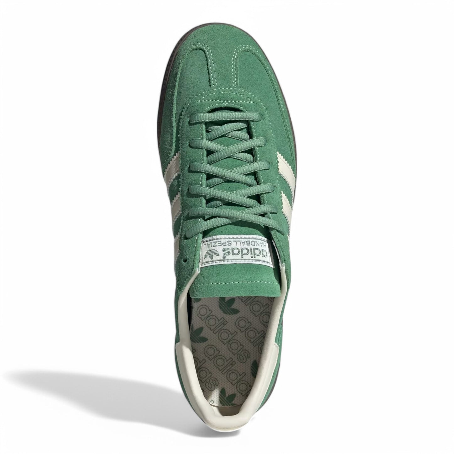 ADIDAS HANDBALL SPEZIAL