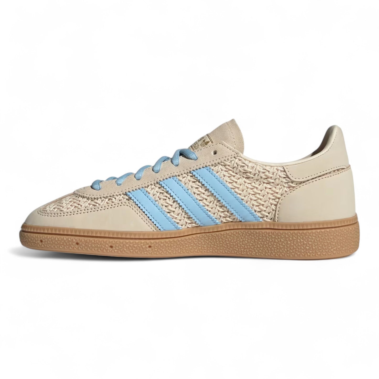 WMNS ADIDAS HANDBALL SPEZIAL