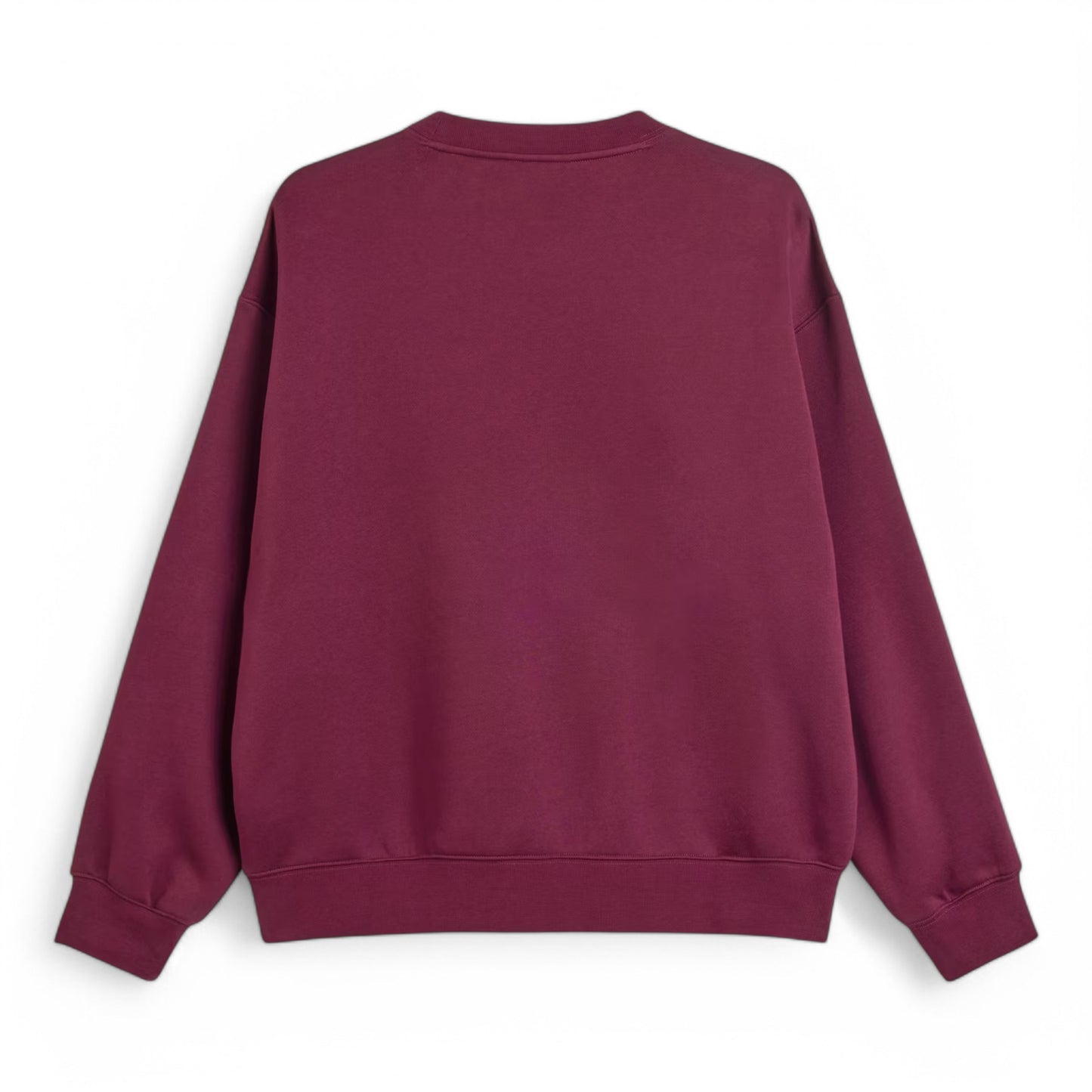 ADIDAS X SPORTY & RICH SWEATSHIRT