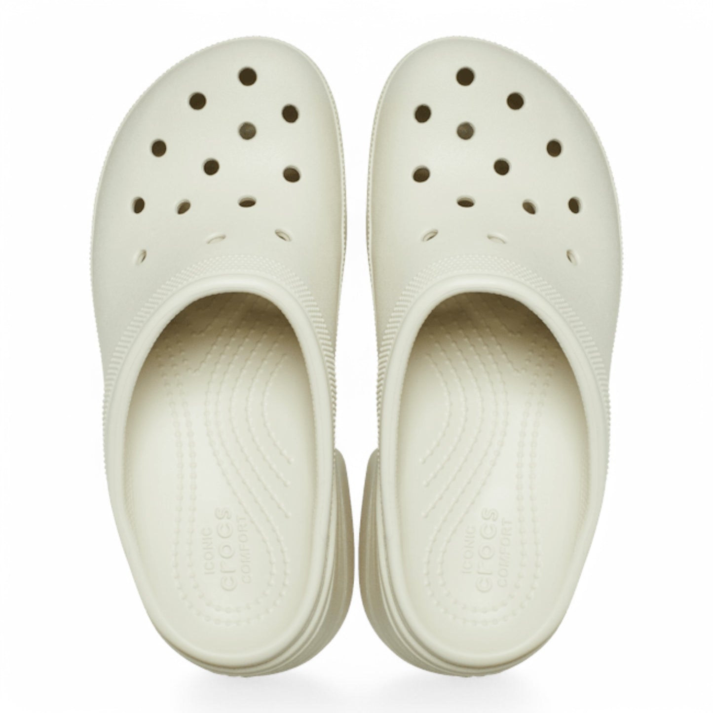 CROCS SIREN CLOG
