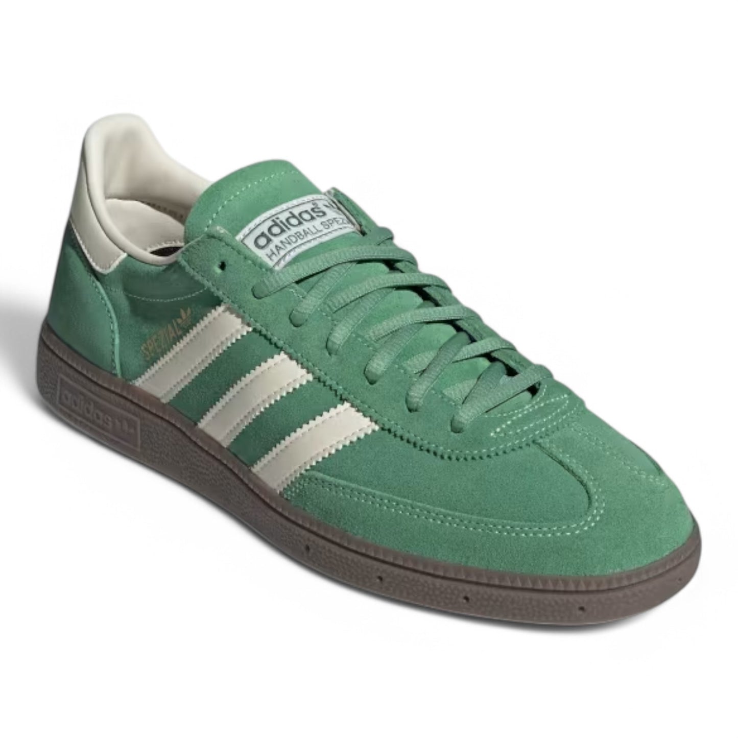 ADIDAS HANDBALL SPEZIAL
