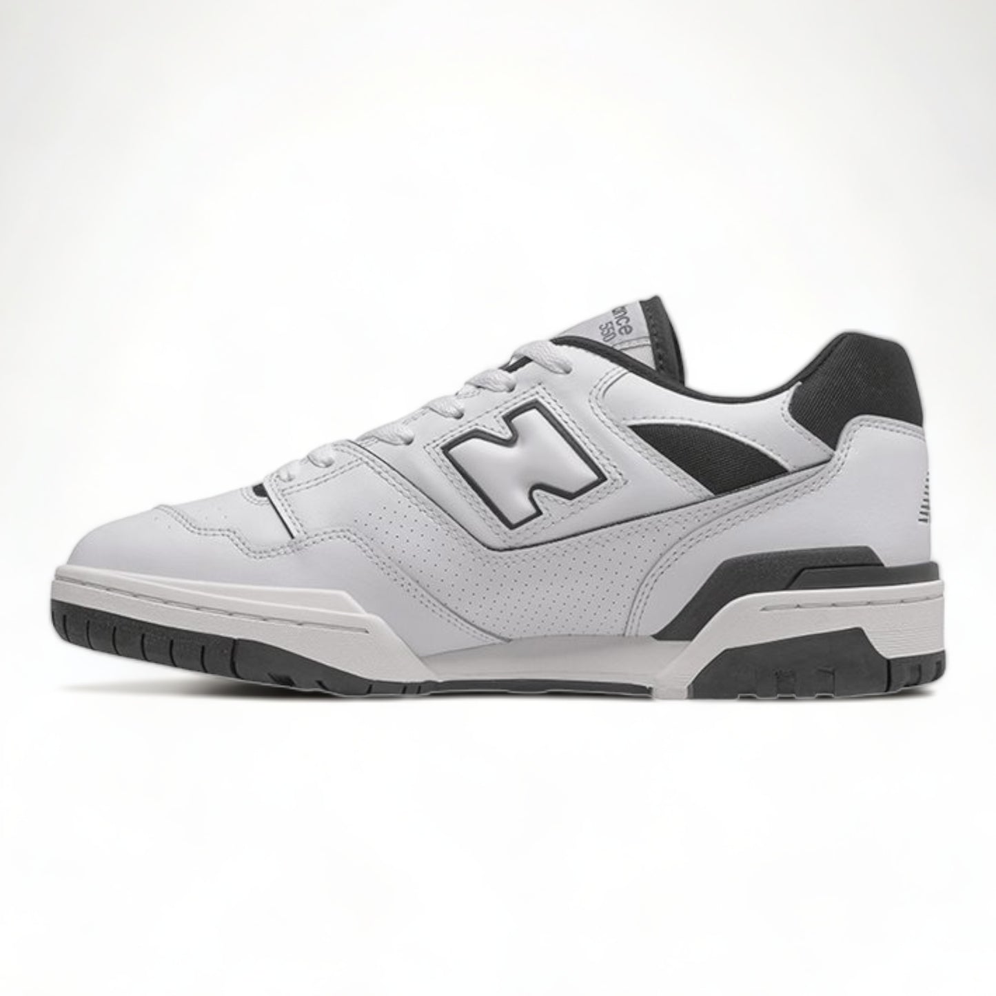 NEW BALANCE 550 'OREO'