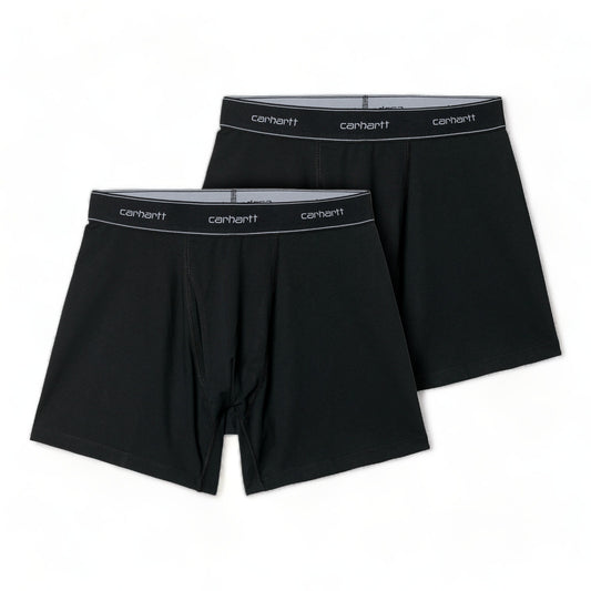 Carhartt WIP COTTON TRUNKS