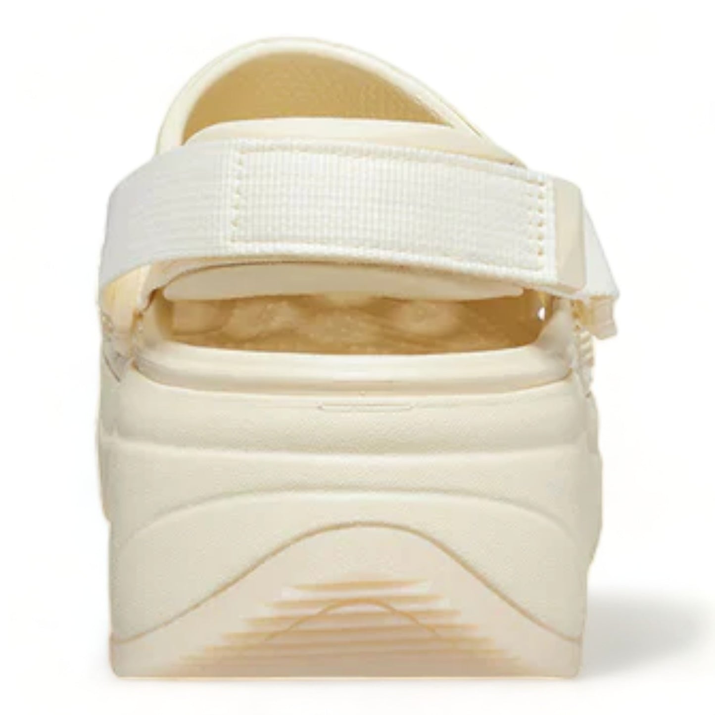 CROCS HIKER XSCAPE CLOG