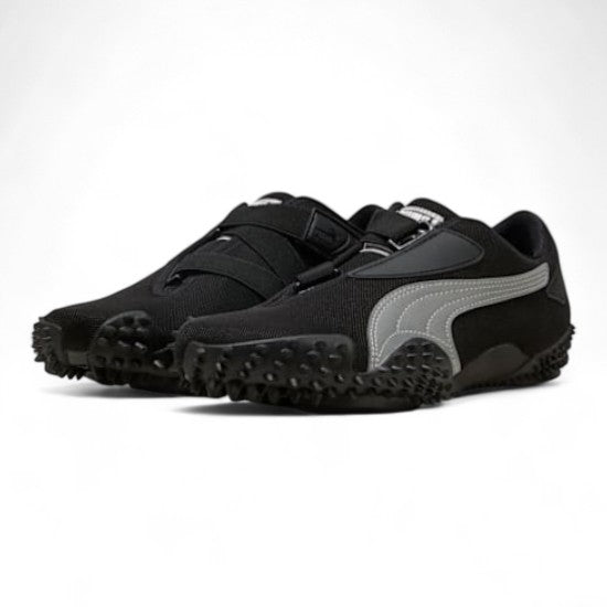 PUMA MOSTRO OG