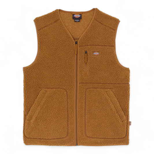 DICKIES MOUNT HOPE VEST