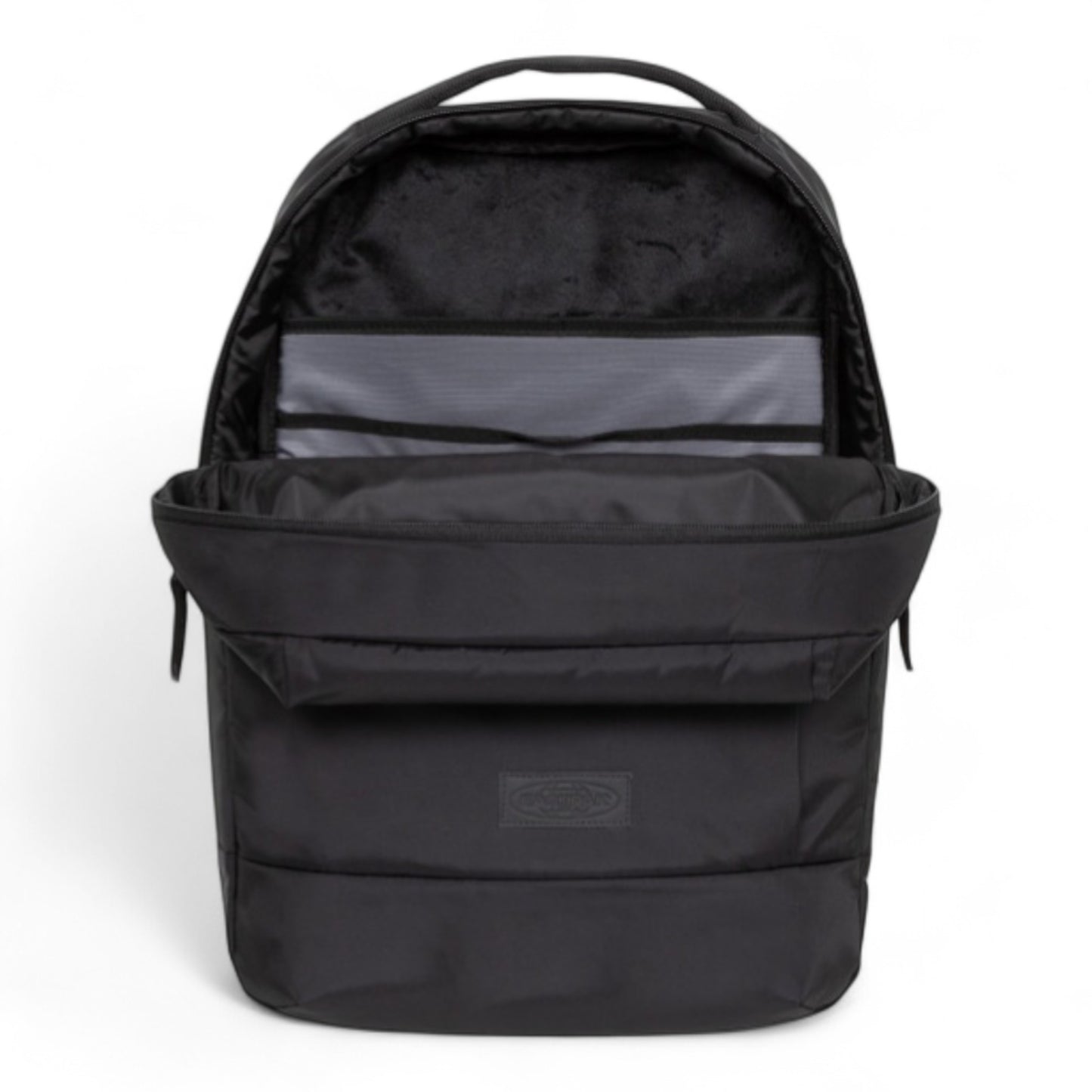 EASTPAK TECUM F BACKPACK